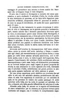giornale/PUV0129533/1891/v.1/00000309