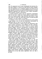 giornale/PUV0129533/1891/v.1/00000310