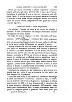 giornale/PUV0129533/1891/v.1/00000311