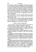 giornale/PUV0129533/1891/v.1/00000312