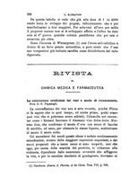 giornale/PUV0129533/1891/v.1/00000314