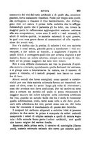 giornale/PUV0129533/1891/v.1/00000315