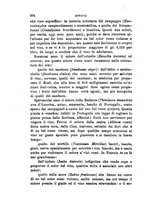 giornale/PUV0129533/1891/v.1/00000316