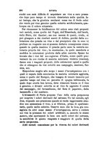 giornale/PUV0129533/1891/v.1/00000318