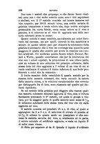 giornale/PUV0129533/1891/v.1/00000320