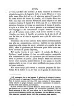 giornale/PUV0129533/1891/v.1/00000321
