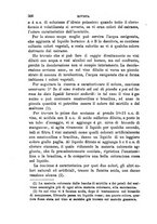 giornale/PUV0129533/1891/v.1/00000322