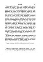 giornale/PUV0129533/1891/v.1/00000323