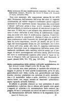 giornale/PUV0129533/1891/v.1/00000327