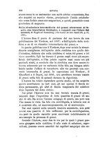 giornale/PUV0129533/1891/v.1/00000328
