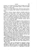 giornale/PUV0129533/1891/v.1/00000329