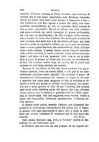 giornale/PUV0129533/1891/v.1/00000330