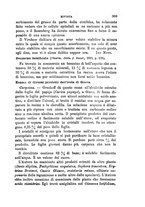 giornale/PUV0129533/1891/v.1/00000331