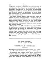 giornale/PUV0129533/1891/v.1/00000332