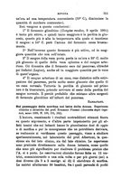 giornale/PUV0129533/1891/v.1/00000333