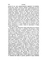 giornale/PUV0129533/1891/v.1/00000334