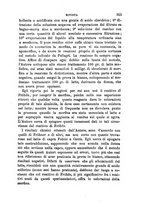 giornale/PUV0129533/1891/v.1/00000335