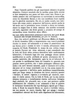 giornale/PUV0129533/1891/v.1/00000336
