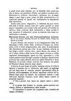 giornale/PUV0129533/1891/v.1/00000337