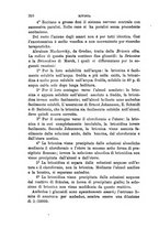 giornale/PUV0129533/1891/v.1/00000338
