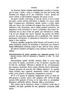 giornale/PUV0129533/1891/v.1/00000339