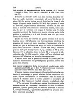 giornale/PUV0129533/1891/v.1/00000340