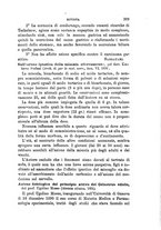 giornale/PUV0129533/1891/v.1/00000341