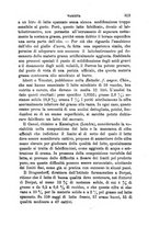 giornale/PUV0129533/1891/v.1/00000345