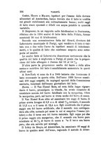 giornale/PUV0129533/1891/v.1/00000346