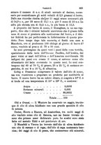 giornale/PUV0129533/1891/v.1/00000347