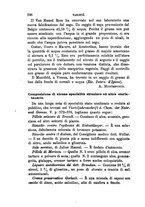 giornale/PUV0129533/1891/v.1/00000348