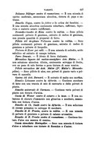 giornale/PUV0129533/1891/v.1/00000349