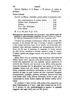 giornale/PUV0129533/1891/v.1/00000350