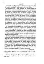 giornale/PUV0129533/1891/v.1/00000351