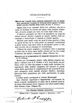 giornale/PUV0129533/1891/v.1/00000358