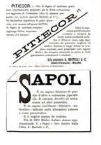 giornale/PUV0129533/1891/v.1/00000359
