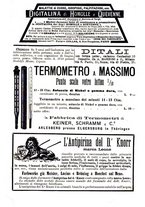 giornale/PUV0129533/1891/v.1/00000360