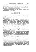 giornale/PUV0129533/1891/v.1/00000365