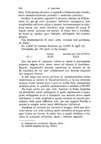 giornale/PUV0129533/1891/v.1/00000372