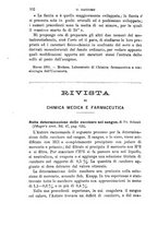 giornale/PUV0129533/1891/v.1/00000378