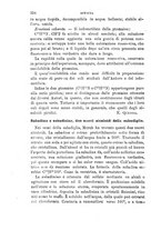 giornale/PUV0129533/1891/v.1/00000380