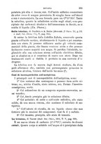 giornale/PUV0129533/1891/v.1/00000381