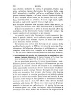 giornale/PUV0129533/1891/v.1/00000382