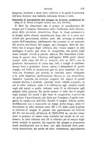 giornale/PUV0129533/1891/v.1/00000385