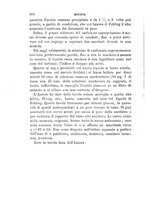 giornale/PUV0129533/1891/v.1/00000388