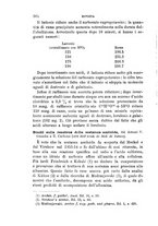 giornale/PUV0129533/1891/v.1/00000390