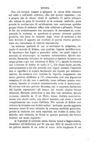 giornale/PUV0129533/1891/v.1/00000391