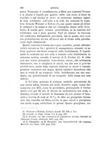 giornale/PUV0129533/1891/v.1/00000392