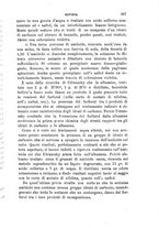 giornale/PUV0129533/1891/v.1/00000393