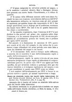 giornale/PUV0129533/1891/v.1/00000395